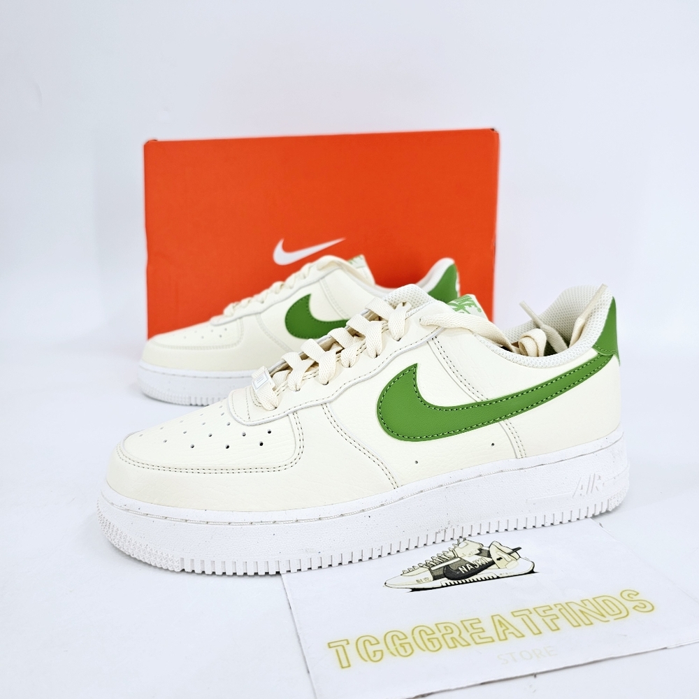 Nike Air Force 1 '07 NN AF1 Women's Shoes